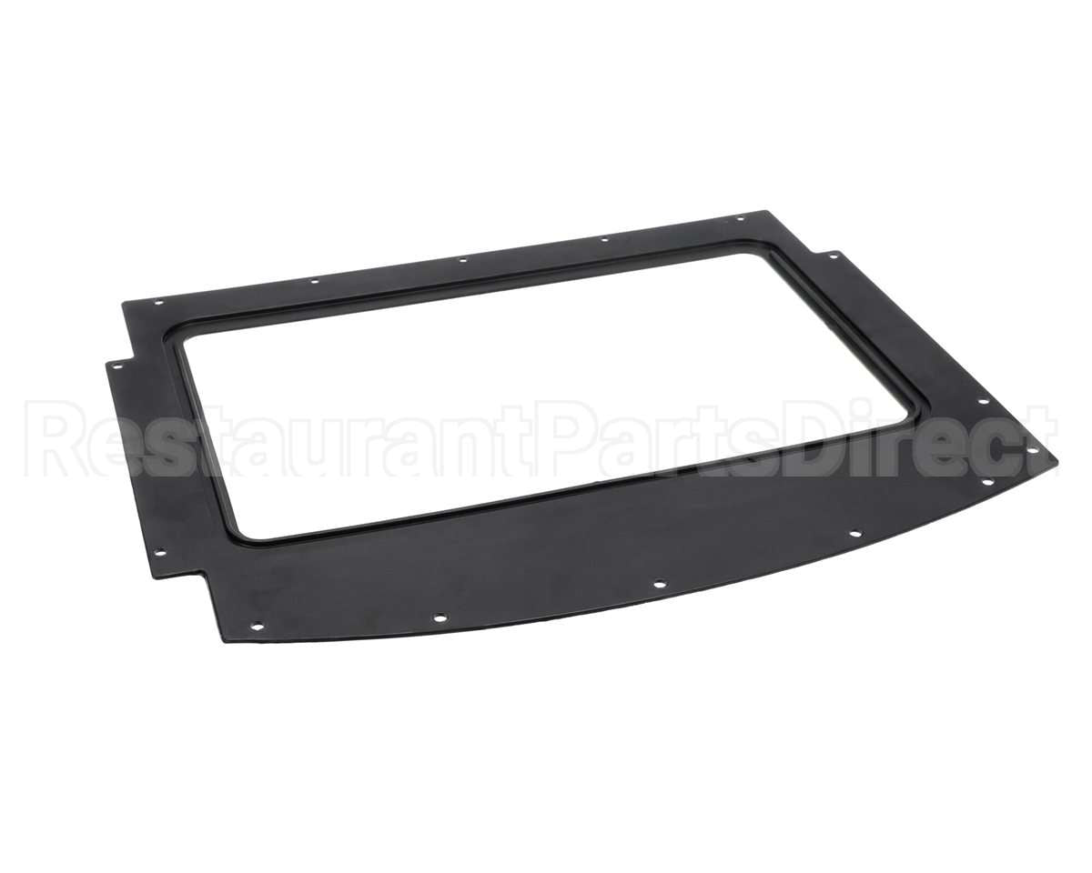 I1-9426 Turbochef Seal, Shunt Frame, I1