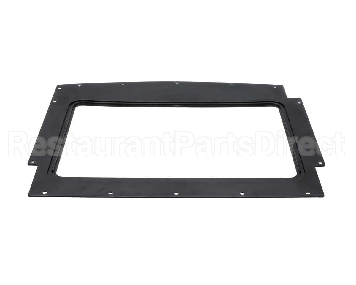I1-9426 Turbochef Seal, Shunt Frame, I1