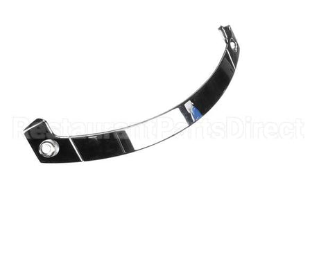 I1-9459 Turbochef Door Handle