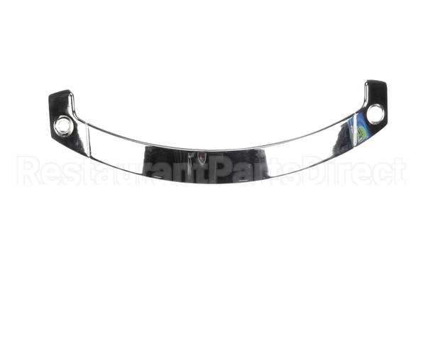 I1-9459 Turbochef Door Handle