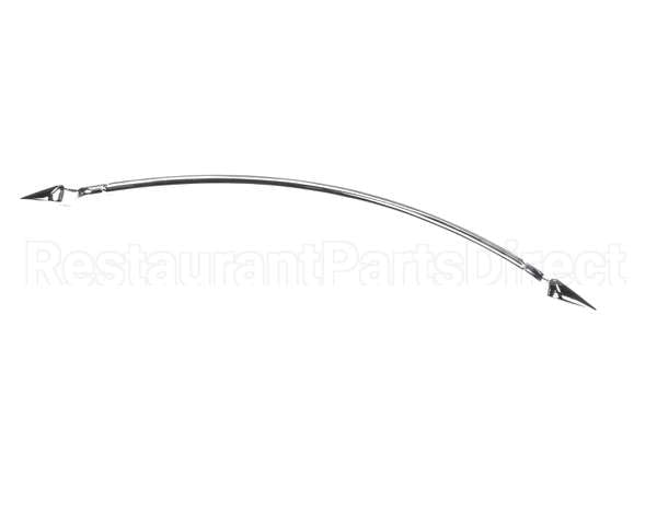 I1-9459 Turbochef Door Handle