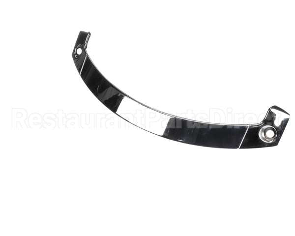 I1-9459 Turbochef Door Handle