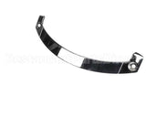 I1-9459 Turbochef Door Handle