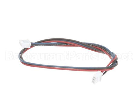 I1-9475 Turbochef Cable, Display, Power, 3-Pin,
