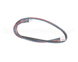 I1-9475 Turbochef Cable, Display, Power, 3-Pin,