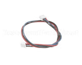 I1-9475 Turbochef Cable, Display, Power, 3-Pin,