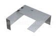 I1-9480 Turbochef Duct, Mag Fan, Rhs, I1