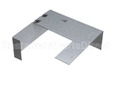 I1-9480 Turbochef Duct, Mag Fan, Rhs, I1