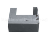 I1-9480 Turbochef Duct, Mag Fan, Rhs, I1