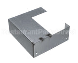 I1-9480 Turbochef Duct, Mag Fan, Rhs, I1