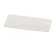 I1-9486.B Turbochef Seal, Waveguide, Ngo/Enc