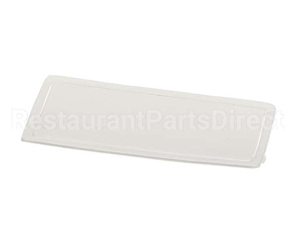 I1-9486.B Turbochef Seal, Waveguide, Ngo/Enc