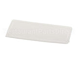 I1-9486.B Turbochef Seal, Waveguide, Ngo/Enc