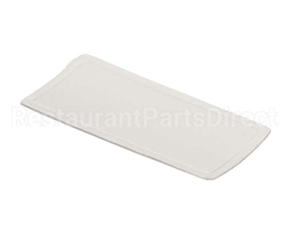 I1-9486.B Turbochef Seal, Waveguide, Ngo/Enc