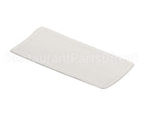 I1-9486.B Turbochef Seal, Waveguide, Ngo/Enc