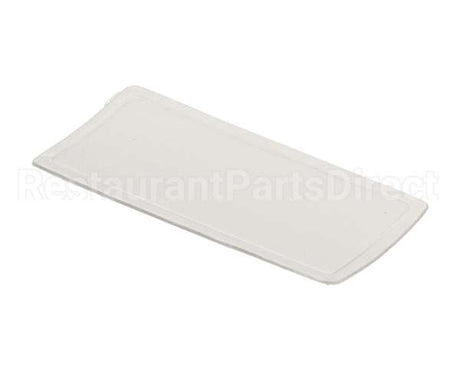 I1-9486.B Turbochef Seal, Waveguide, Ngo/Enc