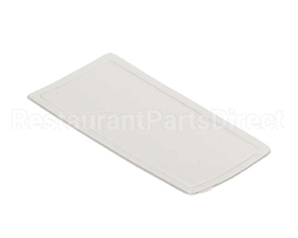 I1-9486.B Turbochef Seal, Waveguide, Ngo/Enc