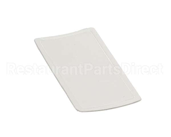 I1-9486.B Turbochef Seal, Waveguide, Ngo/Enc