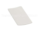 I1-9486.B Turbochef Seal, Waveguide, Ngo/Enc
