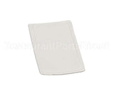 I1-9486.B Turbochef Seal, Waveguide, Ngo/Enc