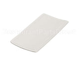 I1-9486.B Turbochef Seal, Waveguide, Ngo/Enc