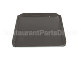 I1-9496 Turbochef Pan, Cooking, Aluminum, Hard-A