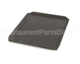 I1-9496 Turbochef Pan, Cooking, Aluminum, Hard-A