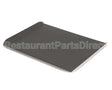 I1-9497 Turbochef Pan, Cooking, Aluminum, 3-Edge