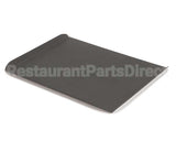 I1-9497 Turbochef Pan, Cooking, Aluminum, 3-Edge
