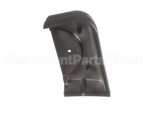 I1-9526-2-T004 Turbochef Control Housing, Left End, Sot