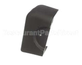 I1-9526-2-T004 Turbochef Control Housing, Left End, Sot