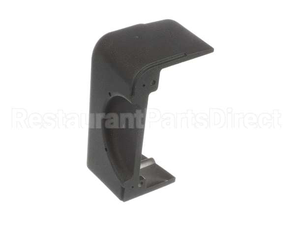 I1-9526-2-T004 Turbochef Control Housing, Left End, Sot