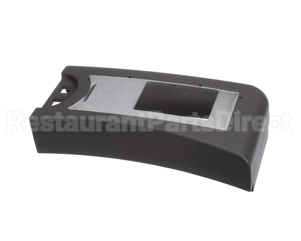 I1-9527-T002 Turbochef Control Housing, Display, Ngo