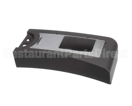 I1-9527-T002 Turbochef Control Housing, Display, Ngo