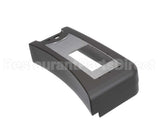 I1-9527-T002 Turbochef Control Housing, Display, Ngo