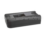 I1-9527-T002 Turbochef Control Housing, Display, Ngo