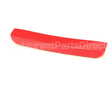 I1-9529-3020 Turbochef Red Lower Access Panel