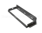 I1-9531-T002 Turbochef Box, Filter, Ngo (Starbucks)