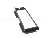 I1-9531-T002 Turbochef Box, Filter, Ngo (Starbucks)