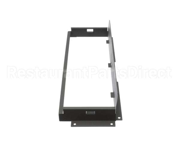 I1-9531-T002 Turbochef Box, Filter, Ngo (Starbucks)