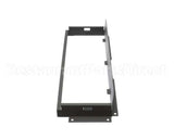 I1-9531-T002 Turbochef Box, Filter, Ngo (Starbucks)