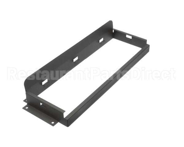 I1-9531-T002 Turbochef Box, Filter, Ngo (Starbucks)