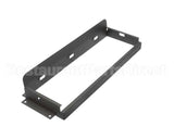 I1-9531-T002 Turbochef Box, Filter, Ngo (Starbucks)