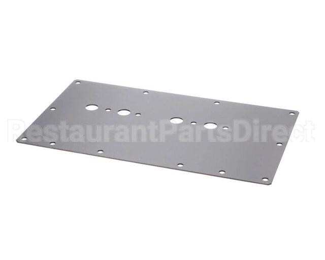 I1-9565 Turbochef Heater Plate