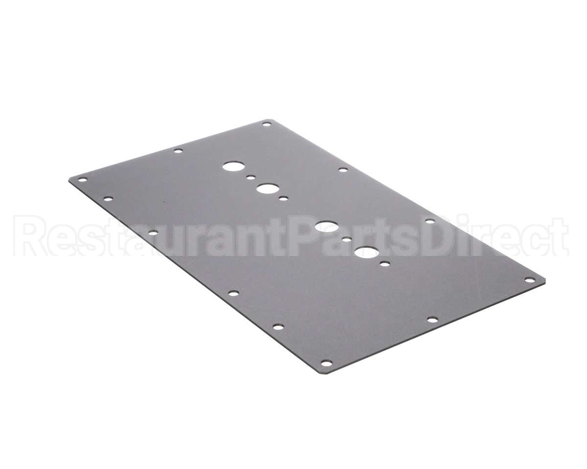 I1-9565 Turbochef Heater Plate