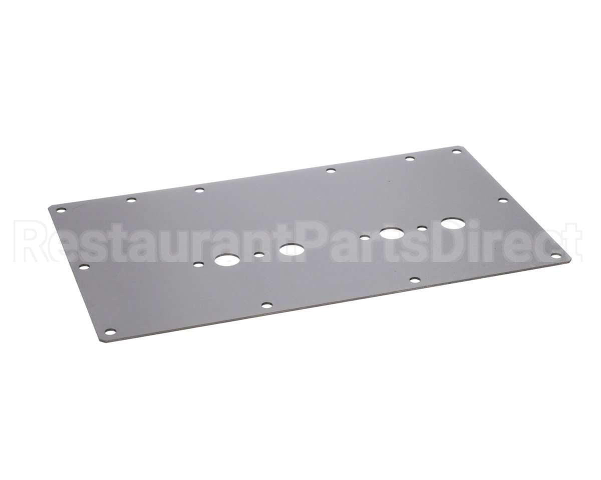 I1-9565 Turbochef Heater Plate