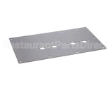 I1-9565 Turbochef Heater Plate