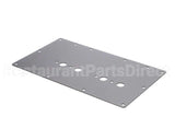 I1-9565 Turbochef Heater Plate