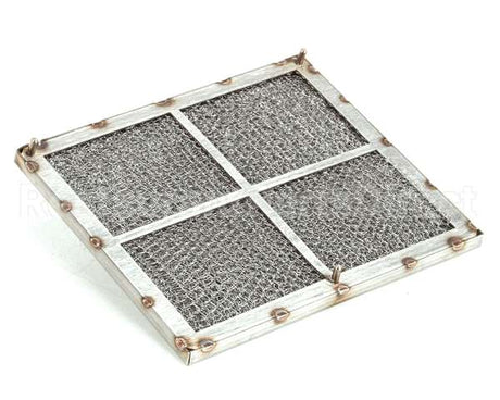 I1-9569 Turbochef Filter, Cavity, So? Ta Oven