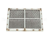 I1-9569 Turbochef Filter, Cavity, So? Ta Oven